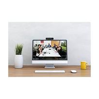 logitech web kamera - Logitech Webcam HD C925E - 5 nuotrauka