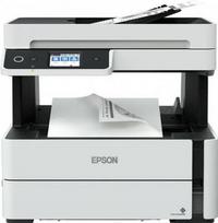 Epson M3180