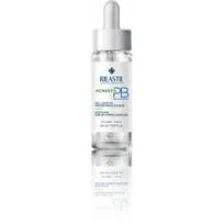 Rilastil Acnestil PB Soothing Sebum-Normalising sebumą normalizuojantis raminamasis gelis veidui 30 ml