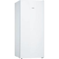 siemens 700 - Siemens GS51NUWDP - 1 nuotrauka
