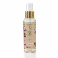 Savaiminio įdegio dulksna Sosu Dripping Gold Wonder, kokoso vidutinis/tamsus, 100 ml