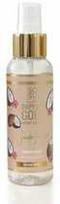 wonder water - Savaiminio įdegio dulksna Sosu Dripping Gold Wonder, kokoso vidutinis/tamsus, 100 ml - 2 nuotrauka