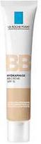 la roche posay hydraphase ha - La Roche-Posay Hydraphase BB Cream SPF15, medium, 40 ml - 1 nuotrauka