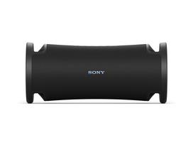 koloneles - Sony SRSULT70B - 2 nuotrauka