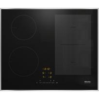 Miele KM 7466 FR 125 Edition