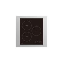 kaitlente indukcine 45 - Allenzi PI4030T-S1 - 2 nuotrauka