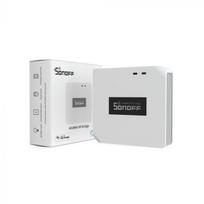 sonoff zigbee bridge - SONOFF Zigbee RF BridgeR2 - 2 nuotrauka