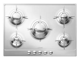 SMEG P705ES
