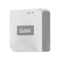 zigbee centrale - Sonoff ZigBee Bridge Pro - 3 nuotrauka