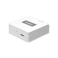 zigbee centrale - Sonoff ZigBee Bridge Pro - 4 nuotrauka