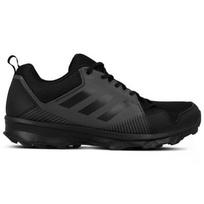 ADIDAS TERREX TRACEROCKER