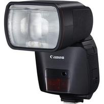 canon speedlite - Canon Speedlite EL-1 - 1 nuotrauka