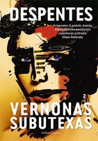 El. knyga Vernonas Subutexas 2