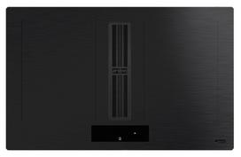 SMEG HOBD382MB