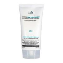 lador - Profesionali plaukų kaukė su keratinu La'dor Eco Hydro Lpp Treatment, 150 ml - 1 nuotrauka