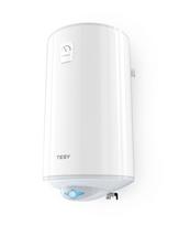 TESY Anticalc, 80 l, vert., 1,6 kW
