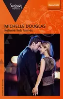 El. knyga Kelionė link laimės