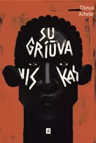 chinua achebe - El. knyga Sugriūva viskas - 1 nuotrauka