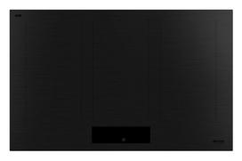 SMEG SIM3864MB