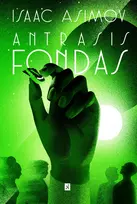 fondas knygos - El. knyga Antrasis fondas - 2 nuotrauka