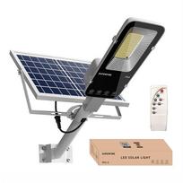 saules lempa - Superfire FF5-C, 263W, IP65 - 2 nuotrauka