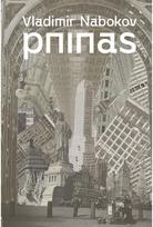 El. knyga Pninas