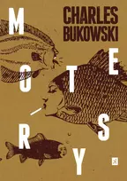 charles bukowski - El. knyga Moterys - 1 nuotrauka
