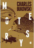 charles bukowski - El. knyga Moterys - 2 nuotrauka