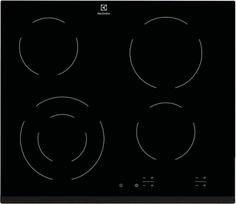 Electrolux HOC620F