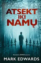 El. knyga Atsekt iki namų