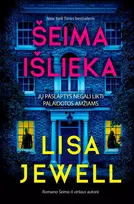 El. knyga Šeima išlieka