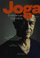 El. knyga Joga