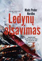 El. knyga Ledynų alsavimas