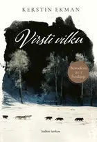 El. knyga Virsti vilku