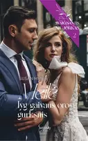 El. knyga Meilė lyg gaivaus oro gurkšnis