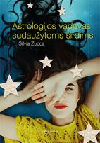 El. knyga Astrologijos vadovas sudaužytoms širdims