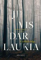 El. knyga Ji vis dar laukia