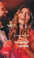 El. knyga Po darbo valandų