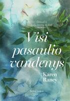 El. knyga Visi pasaulio vandenys