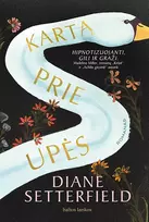 El. knyga Kartą prie upės