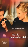 El. knyga Ne tik bendradarbiai