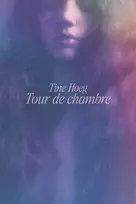El. knyga Tour de chambre