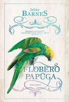 El. knyga Flobero papūga