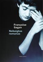 El. knyga Nebaigtas romanas