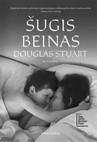 El. knyga Šugis Beinas