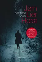 El. knyga Katarinos kodas