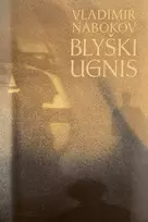 El. knyga Blyški ugnis