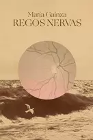 El. knyga Regos nervas