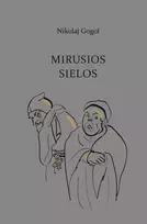 El. knyga Mirusios sielos