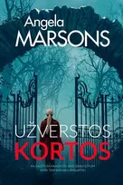 El. knyga Užverstos kortos